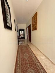 Makeway Avenue (D9), Semi-Detached #483411601